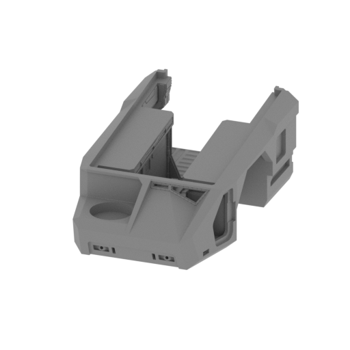1_hull_front_FDM (repaired).stl
