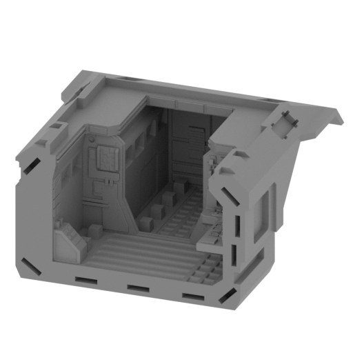 2_hull_back_FDM (repaired).stl