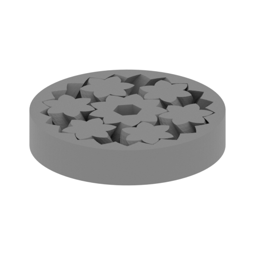 4_bearing_back_x4_FDM (repaired).stl