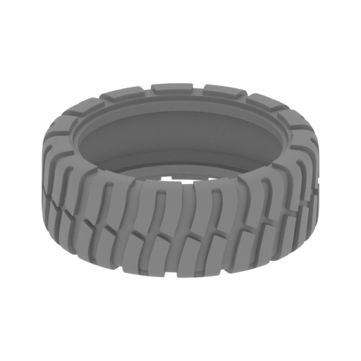 6_tire_x4_FDM (repaired).stl