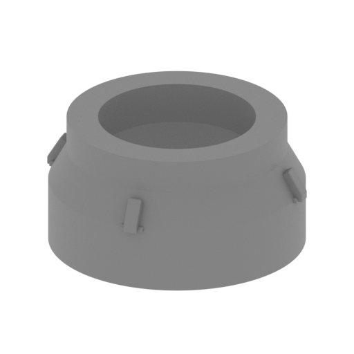 8_front_gun_base_FDM (repaired).stl