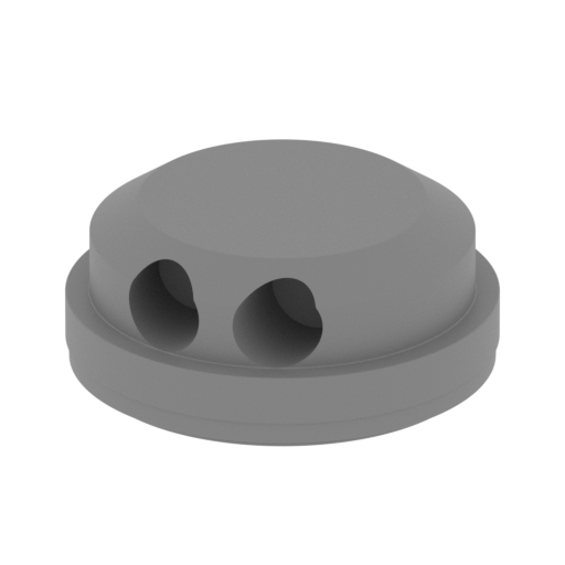 9_front_gun_turret_FDM (repaired).stl