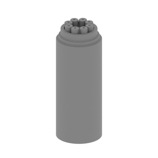 10_front_gun_barrel_1_FDM (repaired).stl