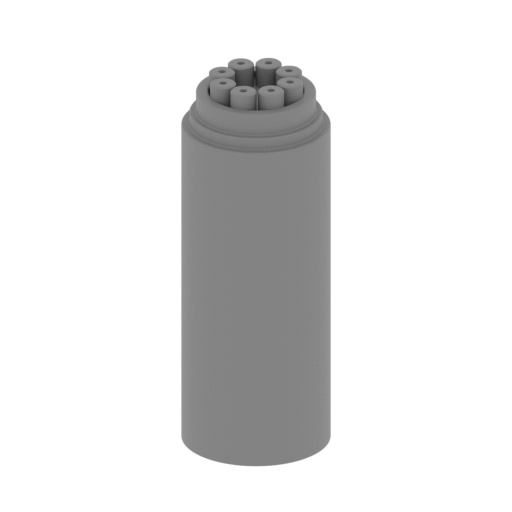 11_front_gun_barrel_2_FDM (repaired).stl