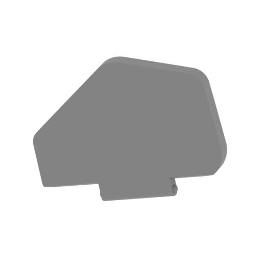 12_door_L_FDM (repaired).stl