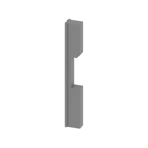 13_rail_door_R_FDM (repaired).stl