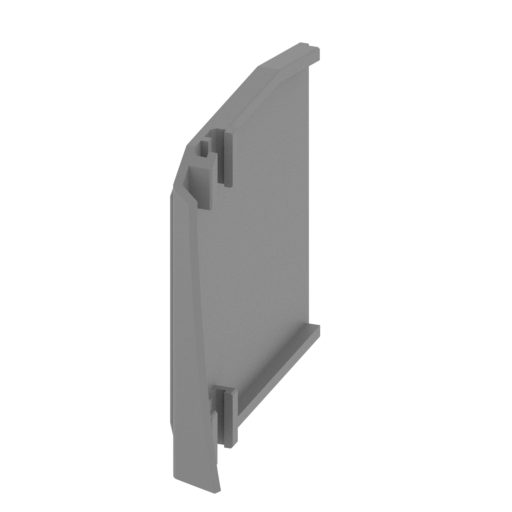 14_door_R_FDM (repaired).stl