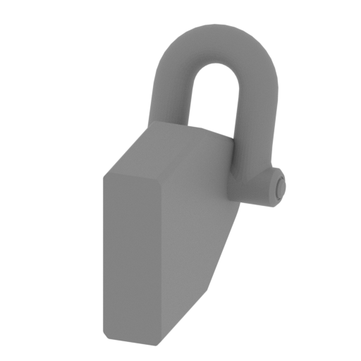 15_mount_1_FDM (repaired).stl