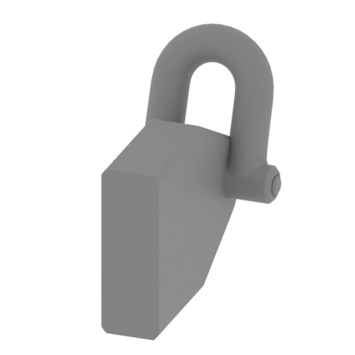 16_mount_2_FDM (repaired).stl