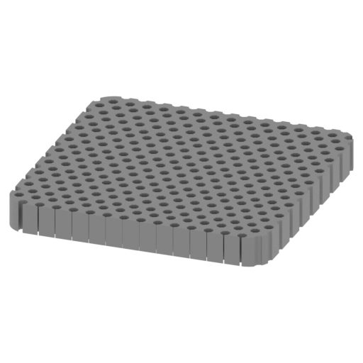 17_grid_side_L_1_FDM (repaired).stl