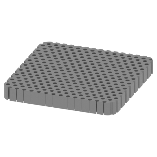 18_grid_side_L_2_FDM (repaired).stl