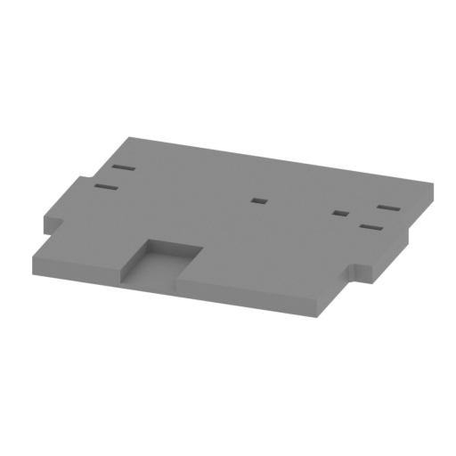 22_top_cap_back_FDM (repaired).stl