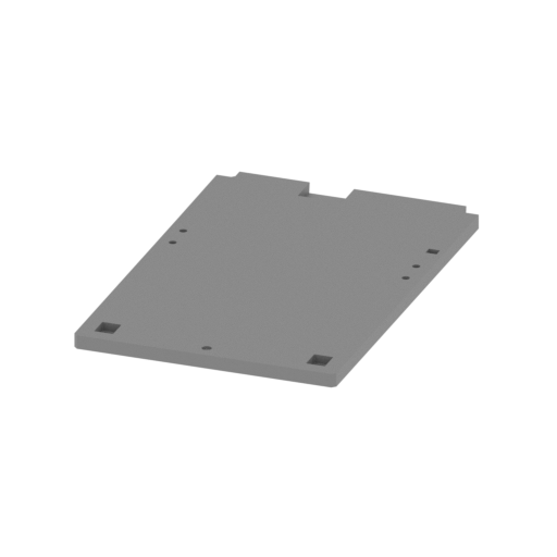 23_top_cap_front_FDM (repaired).stl