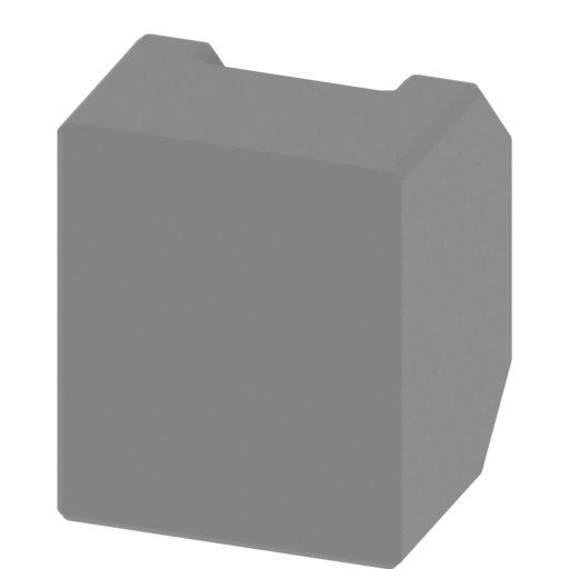 24_ironware_1_R_FDM (repaired).stl