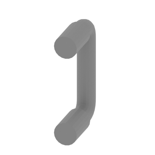 25_ironware_2_R_FDM (repaired).stl