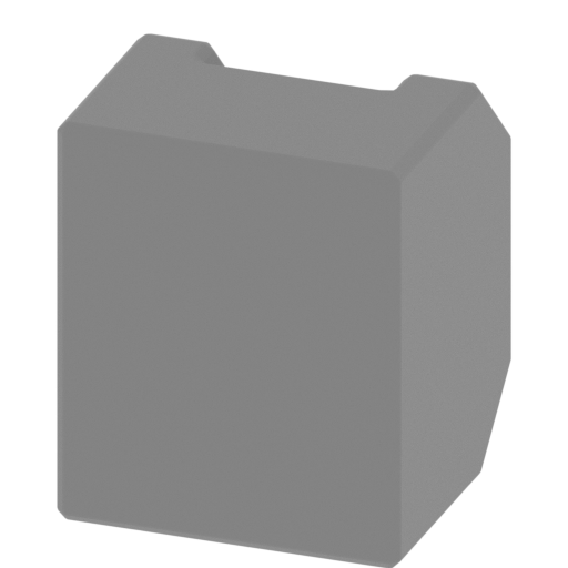 26_ironware_1_L_FDM (repaired).stl