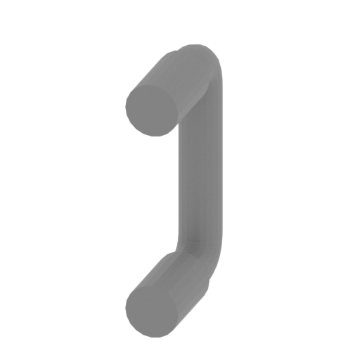 27_ironware_2_L_FDM (repaired).stl