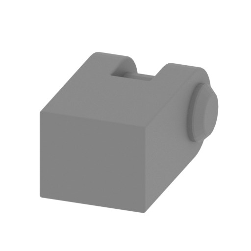 28_ironware_3_L_FDM (repaired).stl