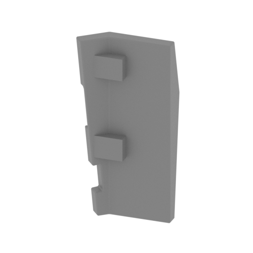 29_panel_R_FDM (repaired).stl