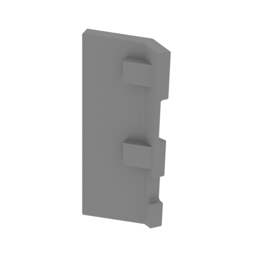 30_panel_L_FDM (repaired).stl