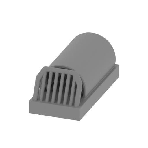 31_hull_light_FDM (repaired).stl