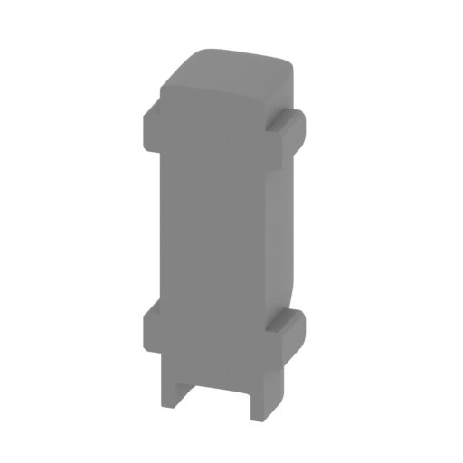 32_overhang_R_FDM (repaired).stl