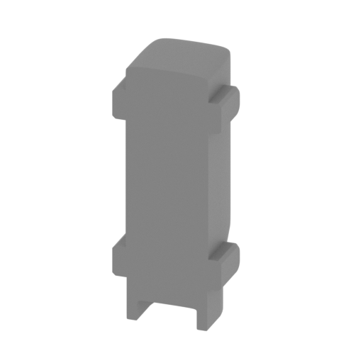 33_overhang_L_FDM (repaired).stl