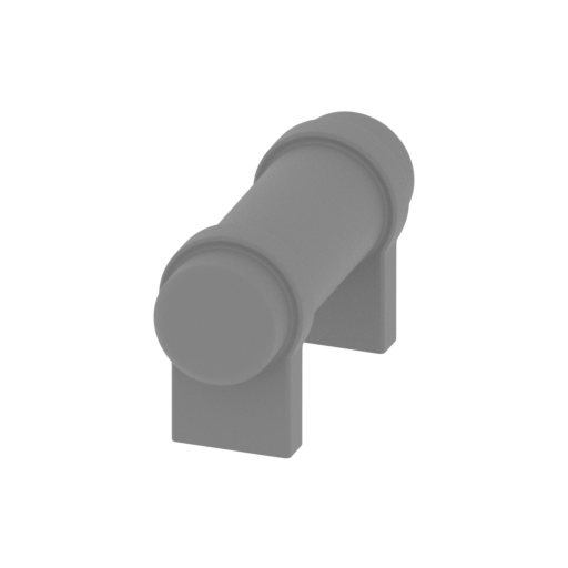 34_tank_R_FDM (repaired).stl