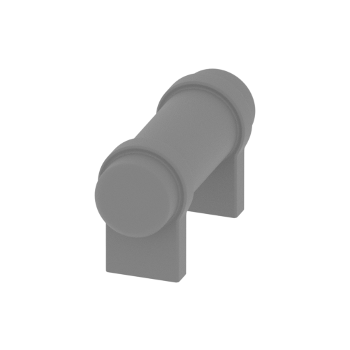 35_tank_L_FDM (repaired).stl