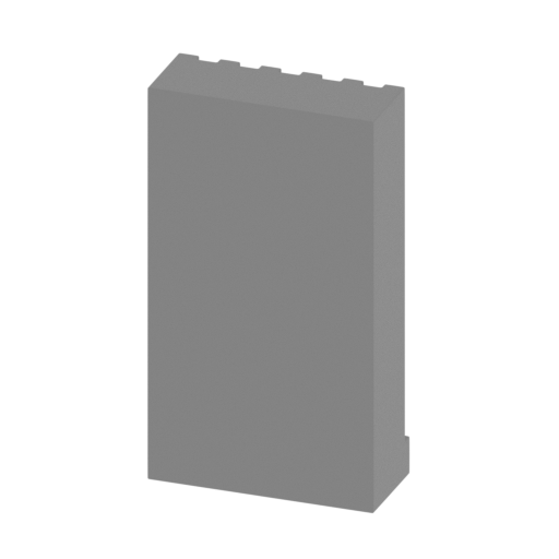 37_grid_back_L_FDM (repaired).stl