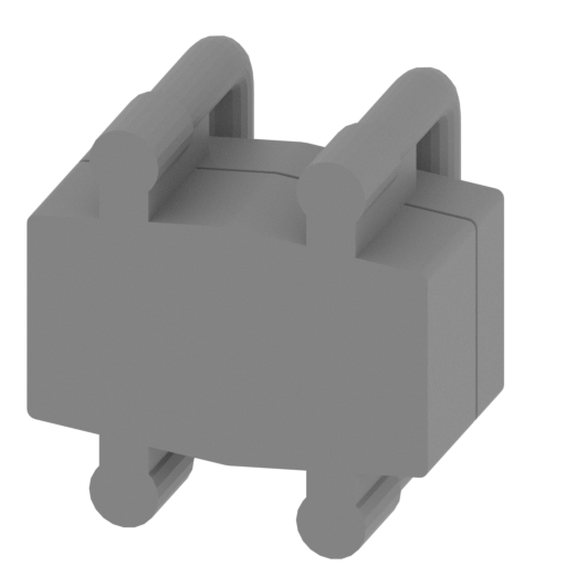 38_back_light_R_FDM (repaired).stl