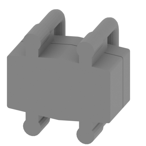 39_back_light_L_FDM (repaired).stl