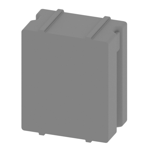 40_box_R_FDM (repaired).stl