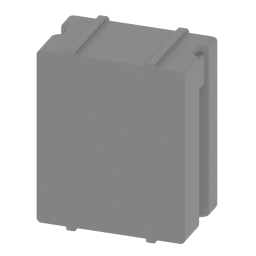 41_box_L_FDM (repaired).stl