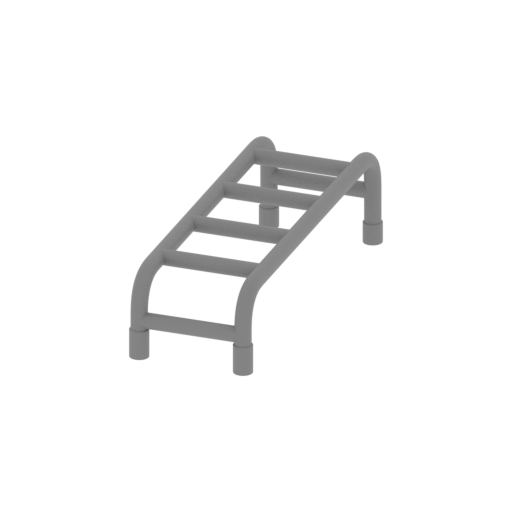 42_steps_FDM (repaired).stl