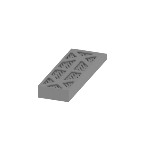 43_panel_back_FDM (repaired).stl