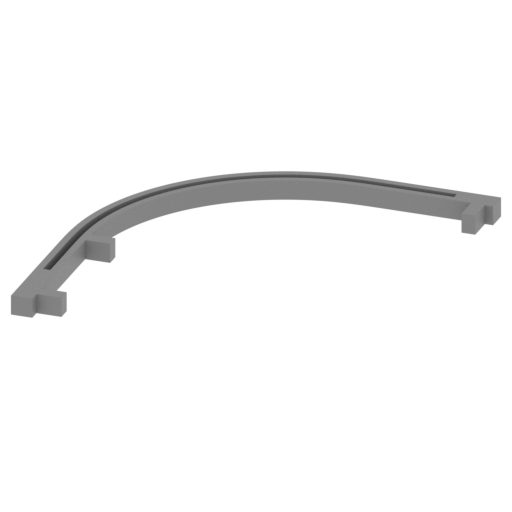 44_rail_L_FDM (repaired).stl