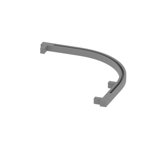 45_rail_R_FDM (repaired).stl