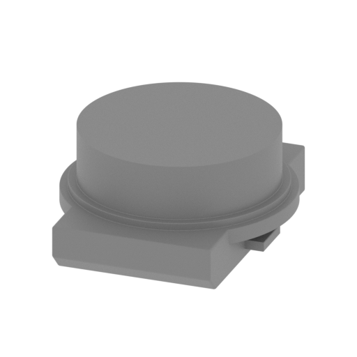 46_top_gun_base_FDM (repaired).stl