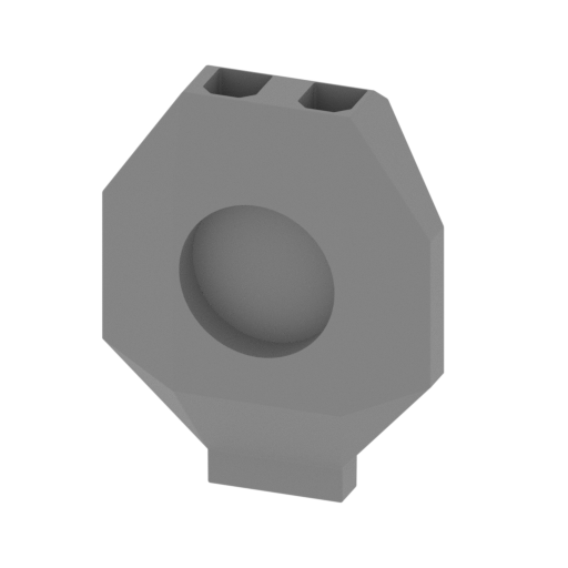 47_top_gun_turret_FDM (repaired).stl