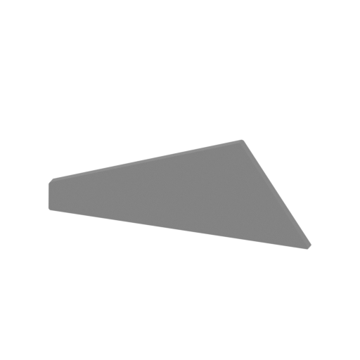 51_window_2_FDM (repaired).stl