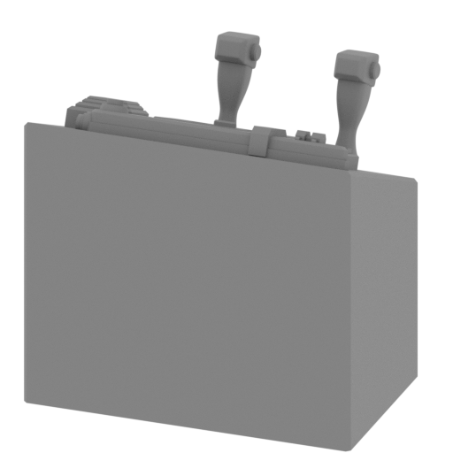 52_box_1_FDM (repaired).stl