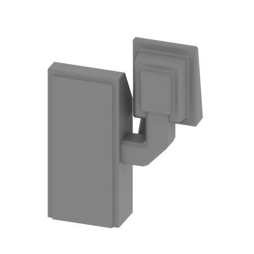 53_box_2_FDM (repaired).stl