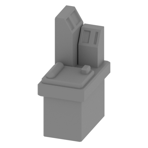 54_box_3_FDM (repaired).stl