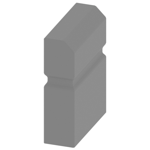 55_box_4_FDM (repaired).stl