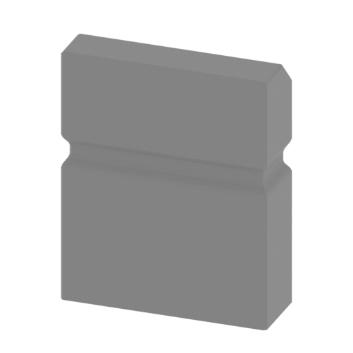 56_box_5_FDM (repaired).stl