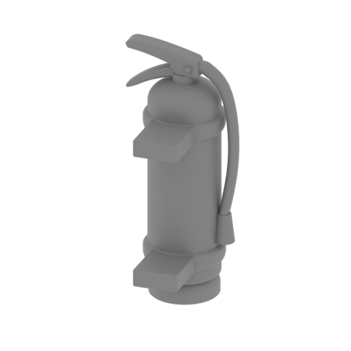 57_fire_extinguisher_FDM (repaired).stl