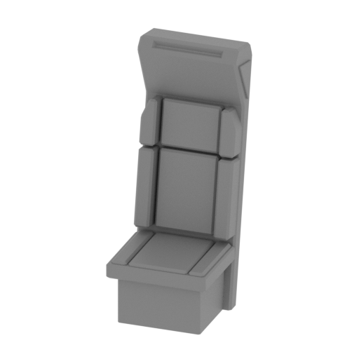 58_seats_big_x3_FDM (repaired).stl