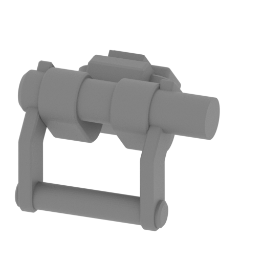 59_visor_FDM (repaired).stl