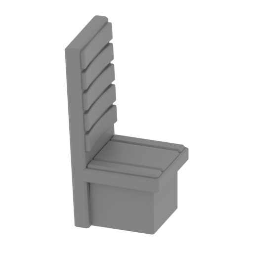 66_seats_small_x12_FDM (repaired).stl